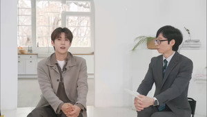 유 퀴즈 온 더 블럭 1. évad Ep.185 185. epizód