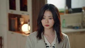 归路 1. évad Ep.10 10. epizód