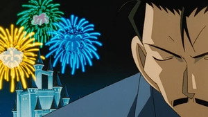 名探偵コナン 1. évad Ep.184 184. epizód