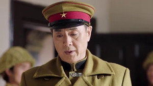 八方传奇 1. évad Ep.7 7. epizód