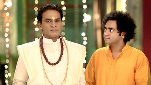Bahu Hamari Rajni Kant 6. évad Ep.43 43. epizód