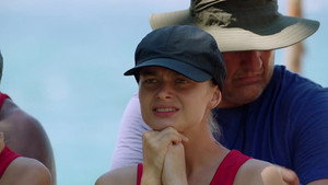 Expeditie Robinson 25. évad Ep.2 2. epizód