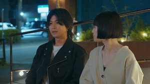 オオカミちゃんには騙されない 1. évad Ep.5 5. epizód