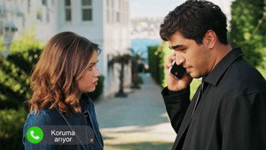 Golden Boy 3. évad Ep.25 25. epizód