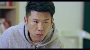 因法之名 1. évad Ep.40 40. epizód