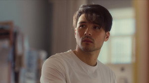 我的巴比伦恋人 1. évad Ep.20 20. epizód