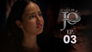 A Vida de Jó 1. évad Ep.3 3. epizód