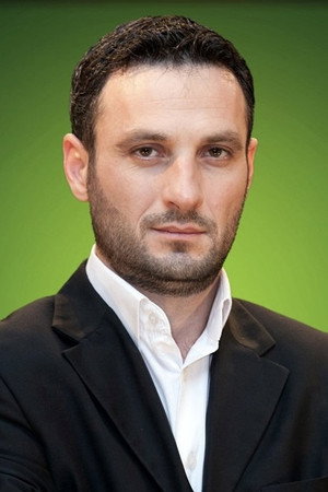 Rəşad Bəxtiyarov profil kép