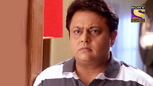 कुछ तो लोग कहेंगे 1. évad Ep.166 166. epizód