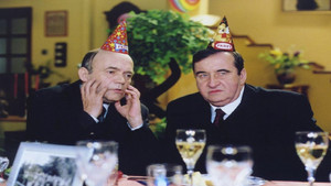 Król przedmieścia kép