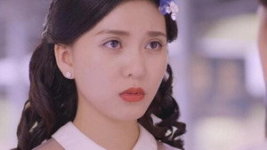 戴流苏耳环的少女 1. évad Ep.37 37. epizód