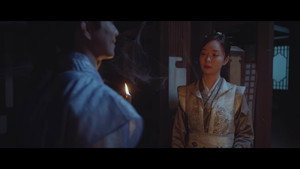 御赐小仵作 1. évad Ep.35 35. epizód