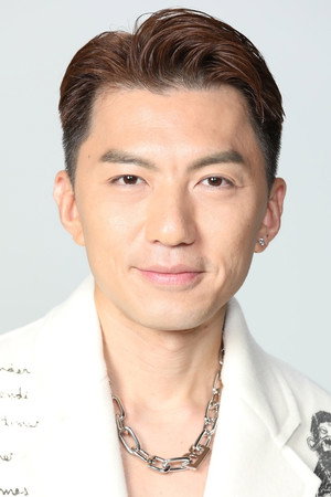 袁偉豪 profil kép