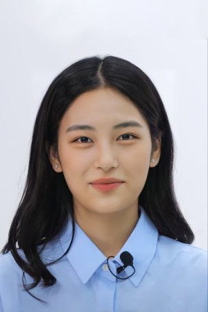 Jeong Ji-soo profil kép