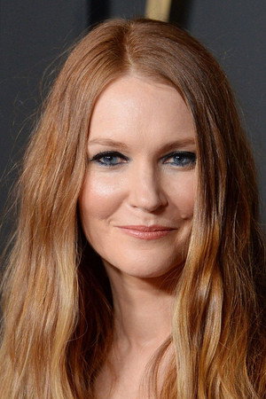 Darby Stanchfield profil kép