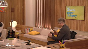 En aparté 9. évad Ep.73 73. epizód