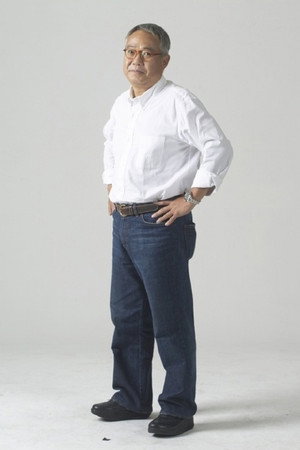 최용민 profil kép
