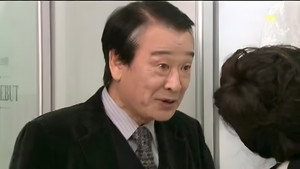 지붕뚫고 하이킥! 1. évad Ep.109 109. epizód