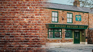 Coronation Street kép