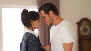 Kıskanmak 1. évad Ep.5 5. epizód