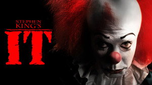 Stephen King: Az kép