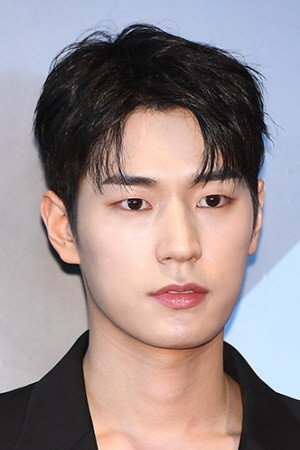 박서함 profil kép