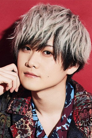 榊原優希 profil kép