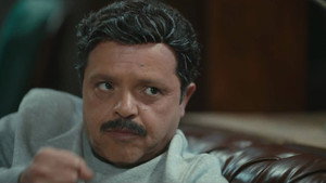 شهادة معاملة أطفال 1. évad Ep.5 5. epizód