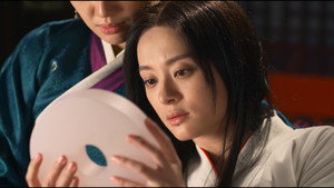 芈月传 1. évad Ep.40 40. epizód