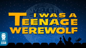Mystery Science Theater 3000 8. évad Ep.9 9. epizód