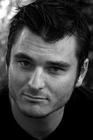 Justin Rosniak profil kép