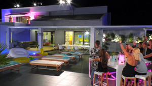 Ex On The Beach 6. évad Ep.2 2. epizód