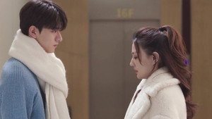 良辰美景好时光 1. évad Ep.24 24. epizód
