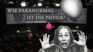 Science Busters 3. évad Ep.9 9. epizód