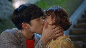 한 번 다녀왔습니다 1. évad Ep.64 64. epizód