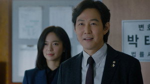 날아라 개천용 1. évad Ep.19 19. epizód