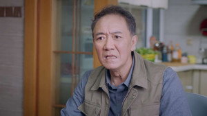 能有多大事 1. évad Ep.22 22. epizód