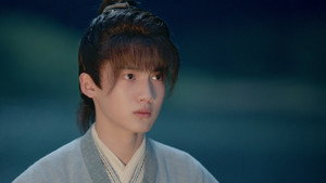 山河令 1. évad Ep.4 4. epizód