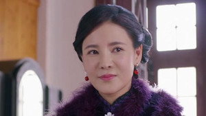 新猛龙过江 1. évad Ep.16 16. epizód