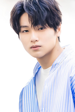 中川大輔 profil kép