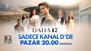 Daha 17 kép