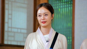 런닝맨 1. évad Ep.613 613. epizód