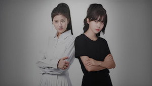 도라이버 2. évad Ep.5 5. epizód