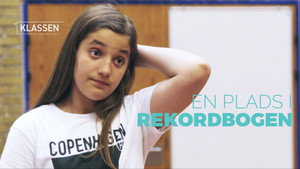 Klassen 4. évad Ep.28 28. epizód