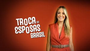 Troca de Esposas kép