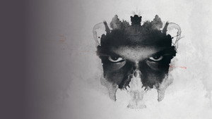 Diagnózis: pszichopata kép