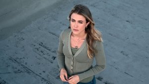 Manifest 4. évad Ep.18 Közegellenállás/Felhajtóerő