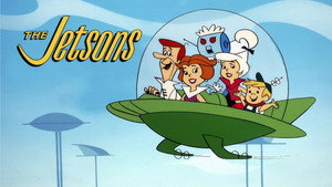 A Jetson család kép