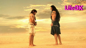 देवों के देव...महादेव 12. évad Ep.44 44. epizód