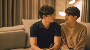 นิ่งเฮียก็หาว่าซื่อ kép